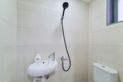 The Visionaire (D27), Condominium #600710471